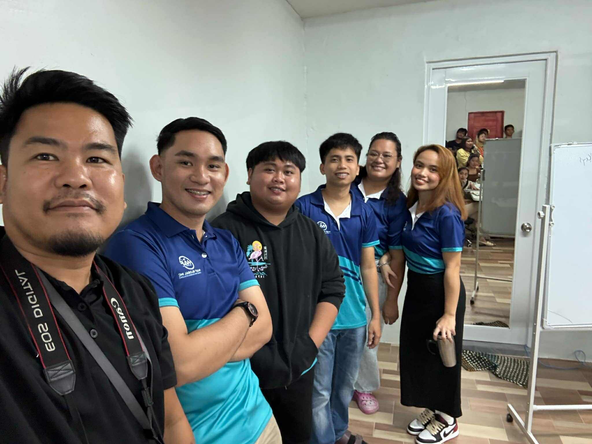 484836600_2754655108065744_2287507413097507100_n