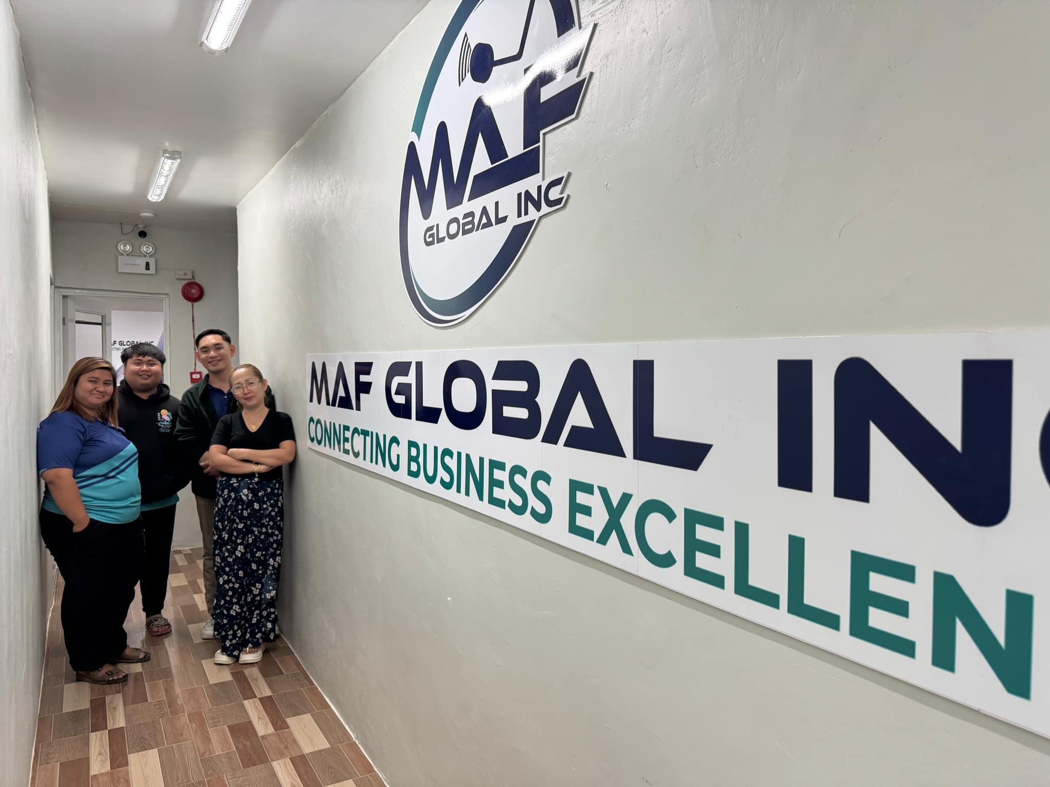 491340275_3695792900712431_5169943763759934440_n