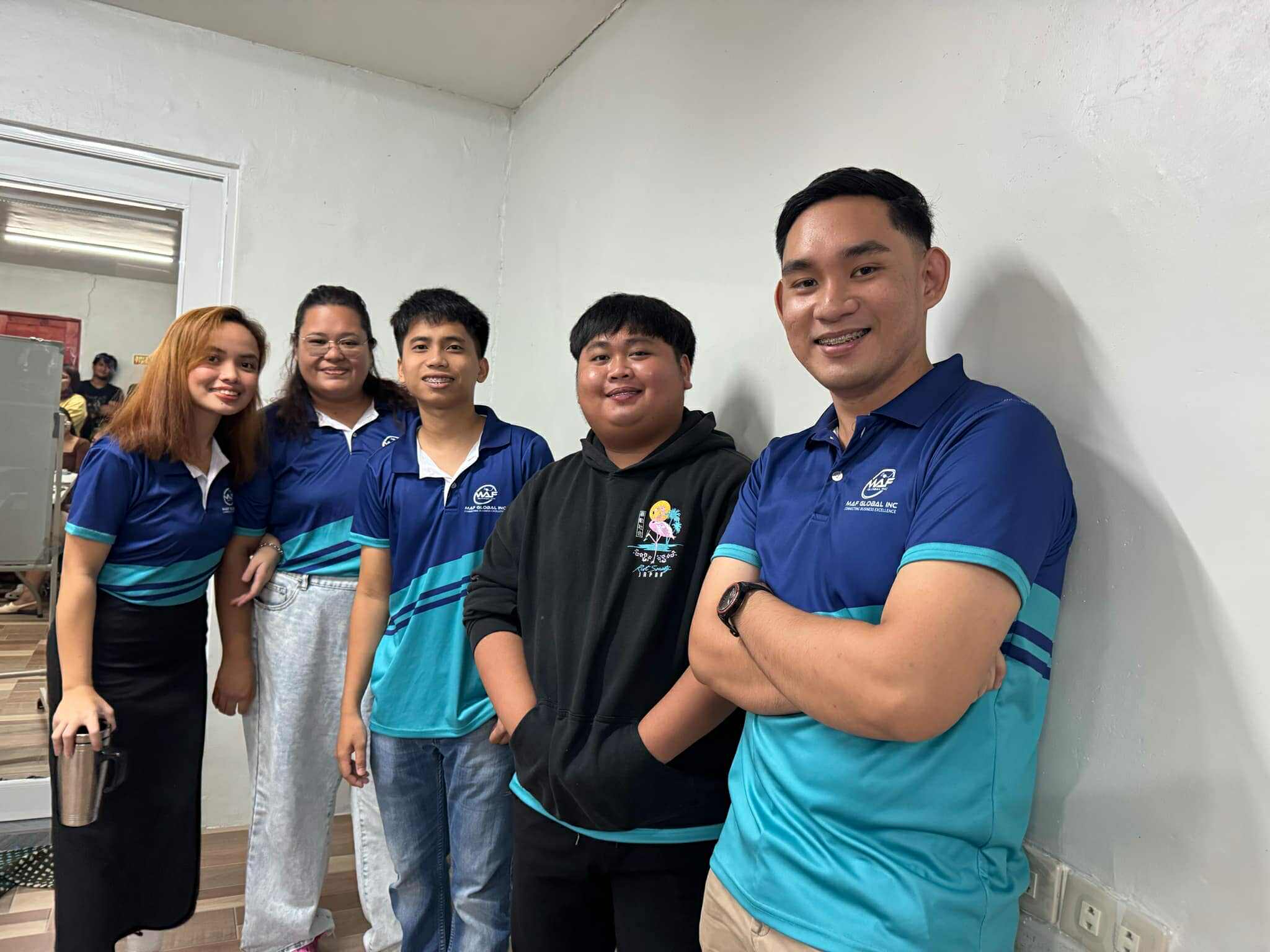 491351610_1316350299659386_8035589808840695038_n