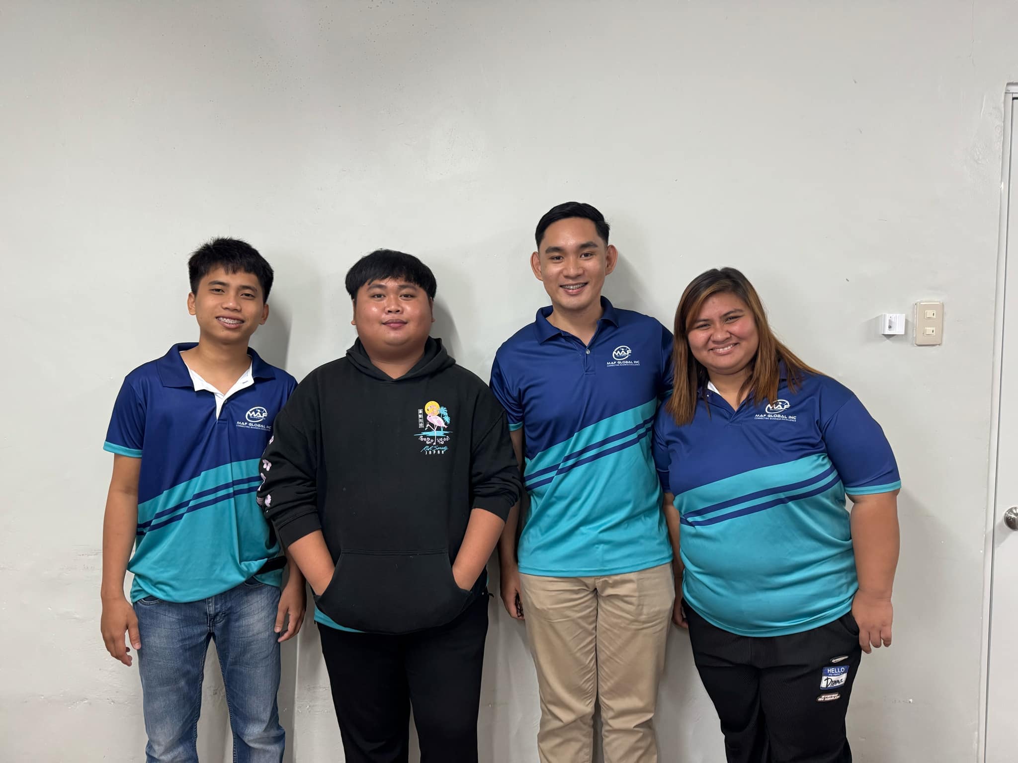 491351890_1227776368972467_123039342582186660_n